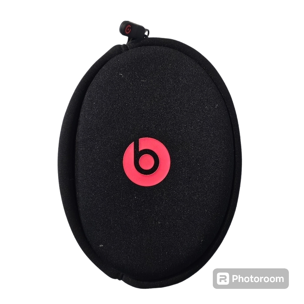 BEATS by DRE Soft Case